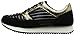 United Nude Women's Runner Fashion Sneaker