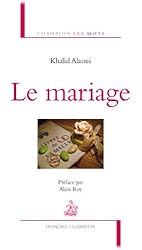 alaoui blog mariage