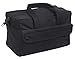 Rothco G.I. Type Mechanics Tool Bags, Black primary