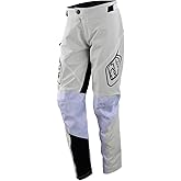 Youth Sprint Pant Solid White WHITE / 28