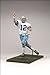 McFarlane NFL Legends Series 3 - Roger Staubach - Dallas Cowboys Action Figure
