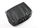 Skyway Remington Leather 4 Pipe Tobacco Pouch Case with Carry Strap