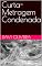 Livro Curta-Metragem Condenada