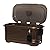 Igloo 49545 Party Bar, Bold Bronze, 125 quart