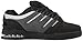 DVS Men's Tycho Skateboarding Shoe