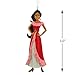 Hallmark Disney Junior Elena of Avalor Christmas Ornament