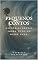 Livro Pequenos Contos: Histórias Breves Sobre Tudo e Sobre Nada