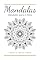 Livro Mandalas para a alma: conecte-se com sua essência