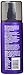 John Frieda Frizz-Ease Dream Curls Daily Styling Spray - 6.7 oz