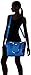 Baggallini Avenue Tote Bag - Lightweight, Water Resistant, Carry-On Travel Purse With Zippered Pockets and Laptop Sleeve