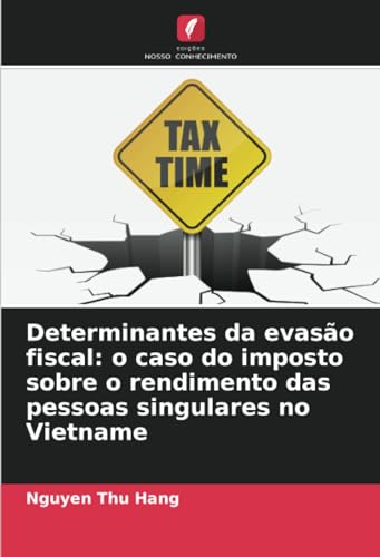 Logomarca do site Literatura Jurídica