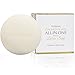 Authentic Mosbeau Placenta White All-In-One Whitening Facial Soap