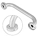 Anti-slip Bath Handgrip Grab Bar ,Oenbopo 30cm/11.8