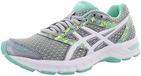 asics women's gel excite 4