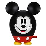 Hallmark Keepsake Christmas 2019 Year Dated Disney