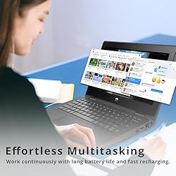 HP Probook x360 11 G5 EE 11.6'' HD 2-in-1