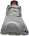 Reebok Men's Zjet Burst Running Shoe