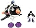 Fisher-Price Imaginext DC Super Friends, The Penguin Sub