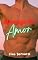 Livro Morango do Amor Safado : conto erótico