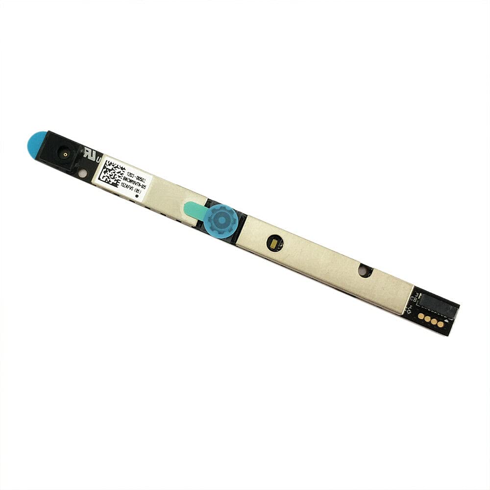 ZAHARA Camera Webcam Module Board for Lenovo 300E 2ND GEN 81MB 120300582