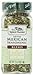 The Spice Hunter Mexican Seasoning Blend, Salt Free, 1.5-Ounce Jar