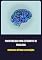 Livro Psicofisiologia para estudantes de psicologia: Conceitos, Métodos e Aplicações