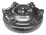TRANS_ONE Remanufactured 4L30E 1999 2000 2001 2002