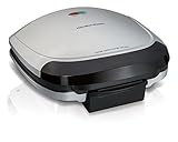 Hamilton Beach 25371