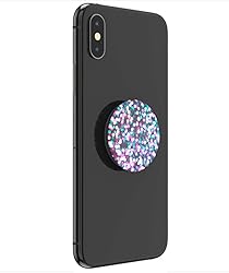 PopSockets: Collapsible Grip & Stand for Phones and