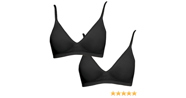 hanes women's ultimate comfy support wirefree
