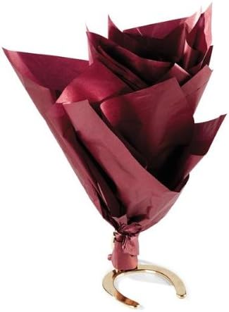 Heavy Weight Tissue Paper