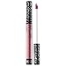 KVD Beauty Everlasting Longwear Liquid Lipstick Lovesick