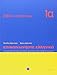 Communicate in Greek: Exercise 1A (Greek Edition)