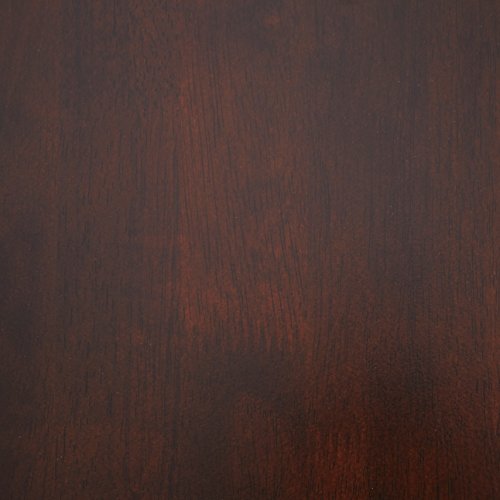 4 Coaster+Home+Furnishings+3+piece+Cappuccino