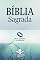 Livro Bíblia Sagrada Nova Almeida Atualizada: Uma tradução clássica com linguagem atual