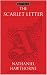 The Scarlet Letter