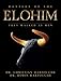 Battles of the Elohim: They Walked As Men by Christian Harfouche, Robin Harfouche