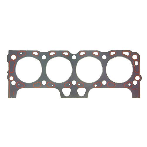 FEL-PRO 8559 PT-1 Head Gasket