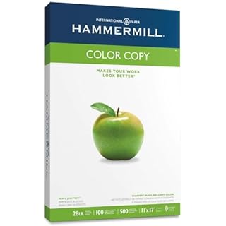 https://images-na.ssl-images-amazon.com/images/I/41M4NE%2BnbAL._UL320_.jpg