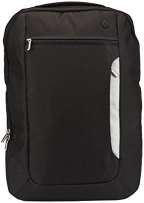 1voice the sentinel rfid blocking backpack