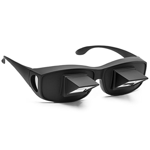 Top 10 best healthcare glasses 2019