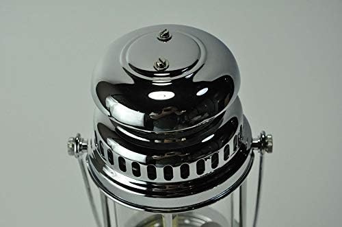 Lynx Cabin 石油ランタン 150cp 真鍮製 灯油ランタン ケロシンランタン 灯油ランプ 加圧式石油ランタン B0rvyvst 15 210円 人気海外一番 100 品質保証 全品送料無料 即日出荷 Sale開催中