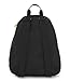Jansport 3C4J Women's Half Pint Fx