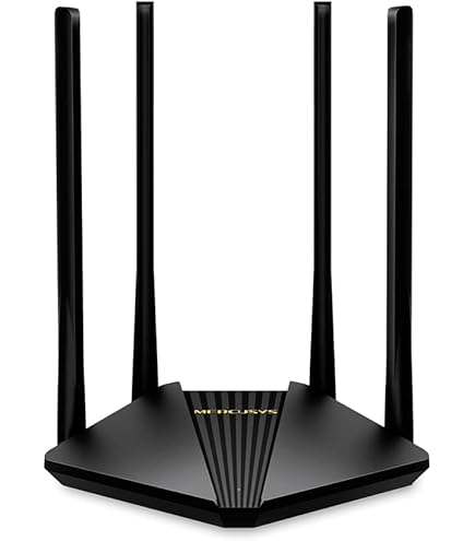 Access Point HPE Aruba IAP-505 RW Unified R2H28A | Amazon.com.br