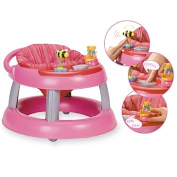 porteur camion pompier