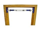 Rainy Day Indoor Support Bar (For Swings)