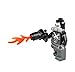 Lego Crossbones - Marvel Super Heroes Captain America Civil War