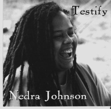 Testify