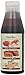 Modenaceti Soy Glaze, 6.76 ounce