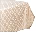 Lenox Laurel Leaf 70